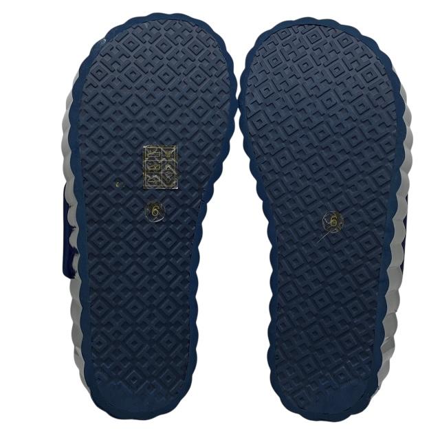 TORY BURCH（トリーバーチ） 【美品】TORY BURCH 39754 シューズ