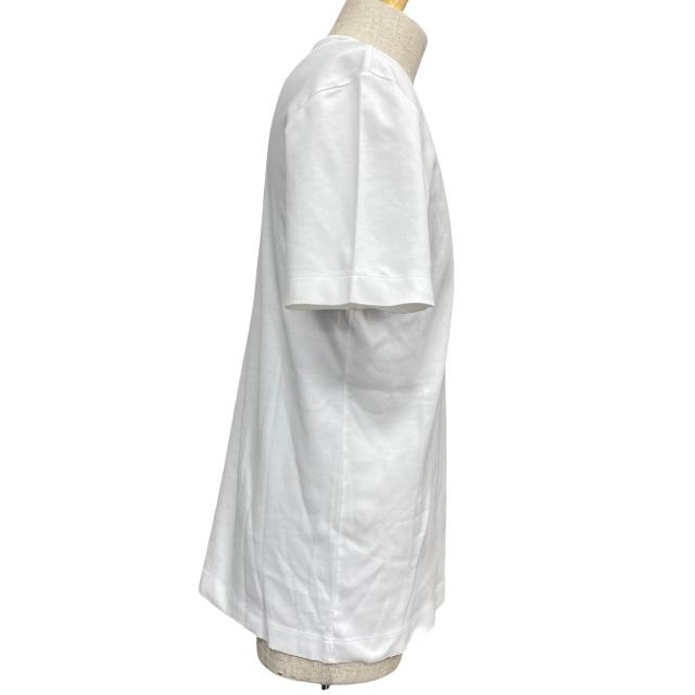 LOUIS VUITTON（ルイ・ヴィトン） ルイ ヴィトン CA36929 Tシャツ