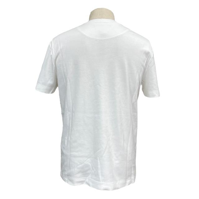 LOUIS VUITTON（ルイ・ヴィトン） ルイ ヴィトン CA36929 Tシャツ