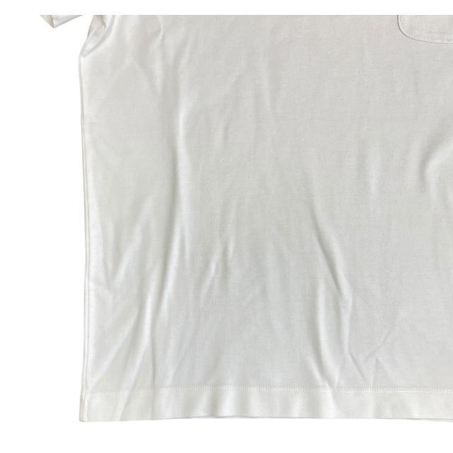 LOUIS VUITTON（ルイ・ヴィトン） ルイ ヴィトン CA36929 Tシャツ