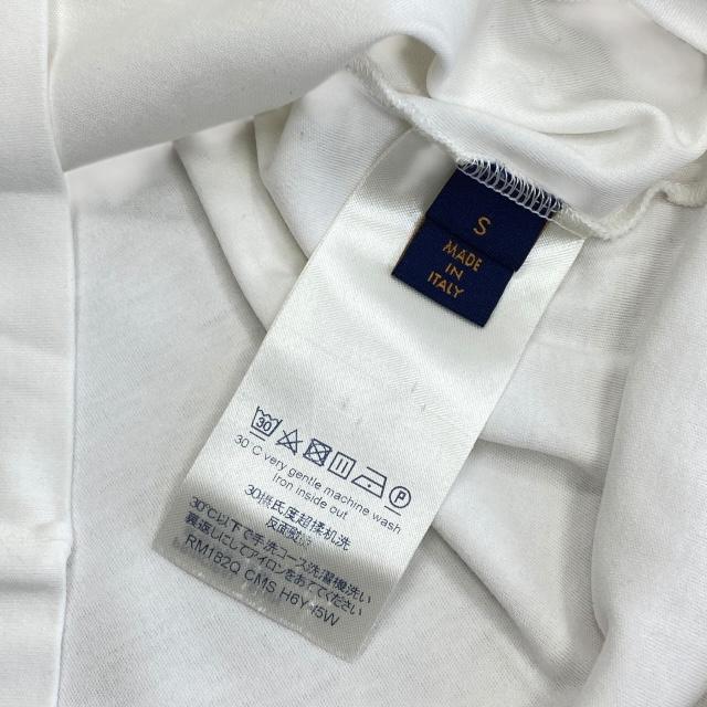 LOUIS VUITTON（ルイ・ヴィトン） ルイ ヴィトン CA36929 Tシャツ