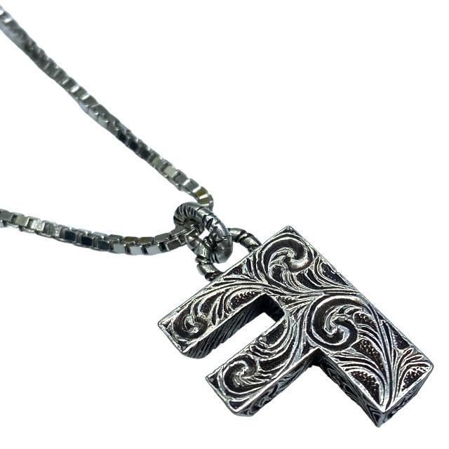 未使用】GUCCI グッチ ネックレス ペンダント アクセサリー ジュエリー  