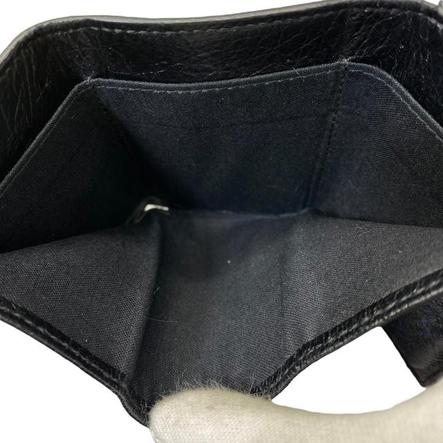 BALENCIAGA バレンシアガ グラフィティ 321151 ペーパー ミニ BALENCIAGA バレンシアガ グラフィティ 321151 ペーパー ミニ