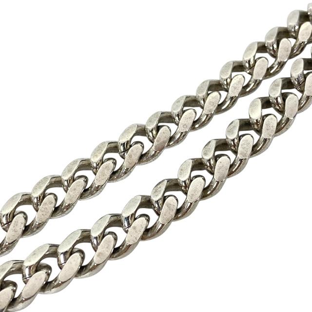 Dior クリスチャンディオール ヴィンテージ ネックレス チョーカー 楽天市場】美品 クリスチャンディオール ヴィンテージ チェーン GP