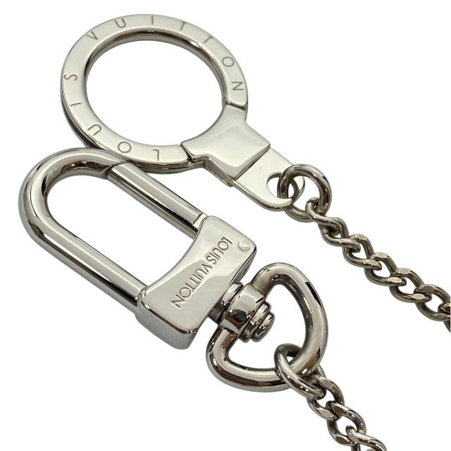 LOUIS VUITTON ルイ ヴィトン M58035 シェンヌ アノクレ ウォレット