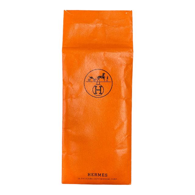 HERMES エルメス スカーフ 大判 カレ90 Brins d