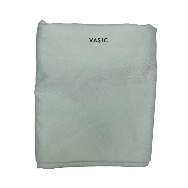VASIC ヴァジック BOND ボンド ハンドバッグ 巾着バッグ 肩掛け VASIC ヴァジック BOND ボンド ハンドバッグ 巾着バッグ 肩掛け