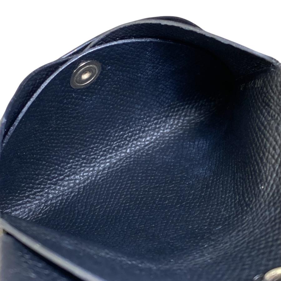 HERMES（エルメス） カルヴィデュオ コインケース 小銭入れ カード