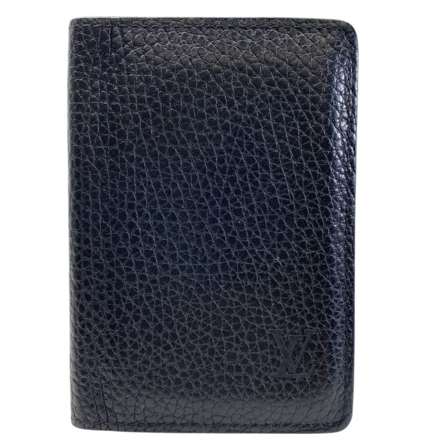 LOUIS VUITTON（ルイ・ヴィトン） ルイ ヴィトン タイガ