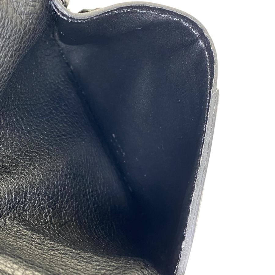 LOUIS VUITTON（ルイ・ヴィトン） ルイ ヴィトン タイガ