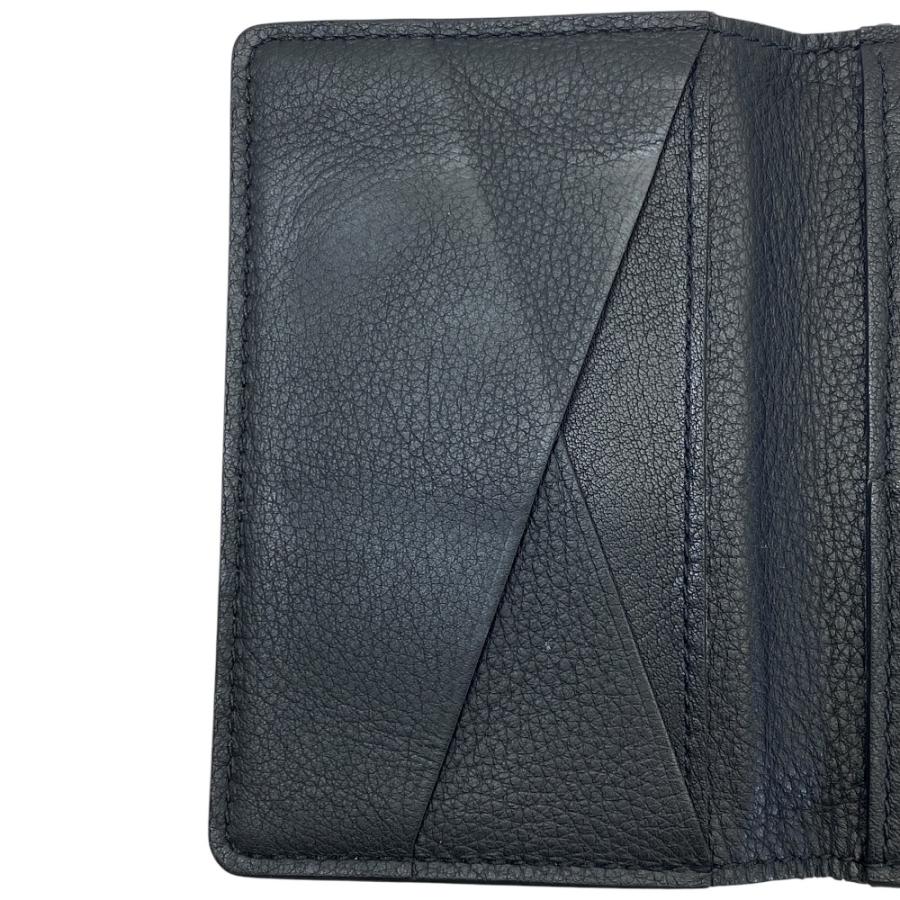 LOUIS VUITTON（ルイ・ヴィトン） ルイ ヴィトン タイガ