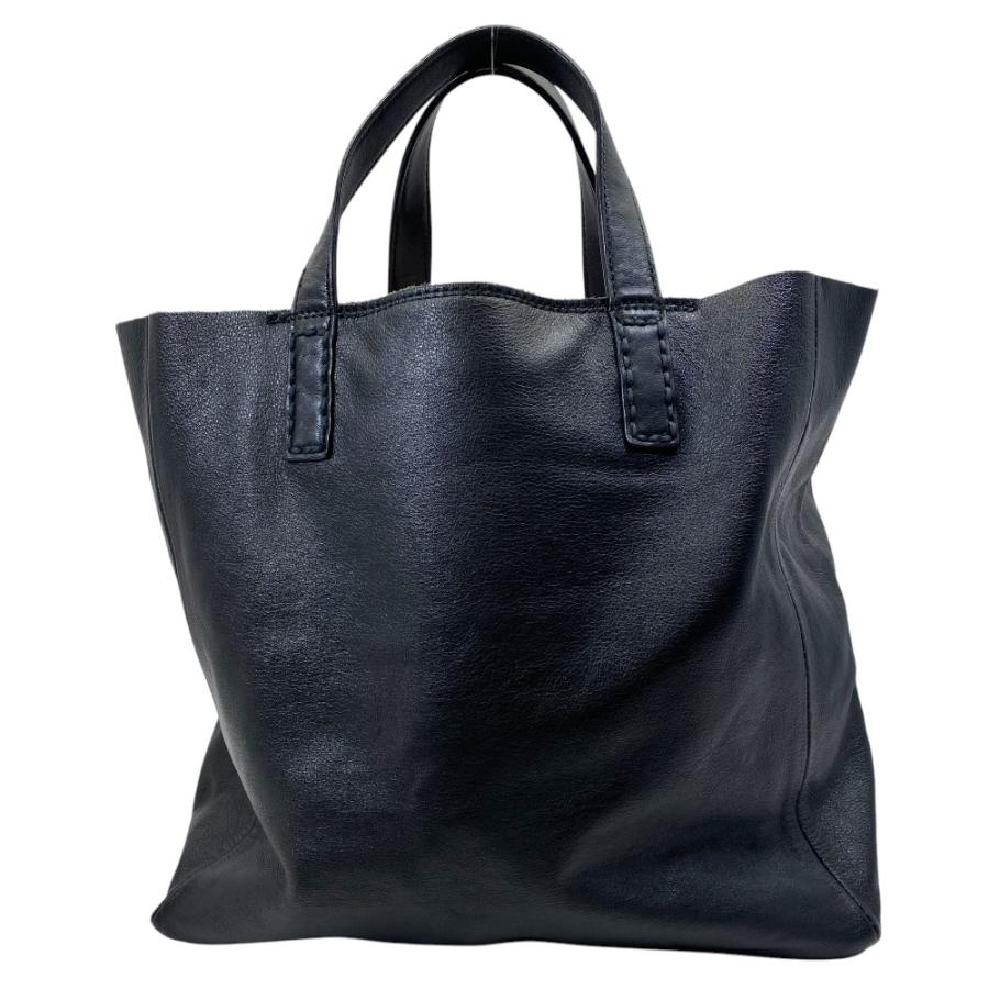 ANYA HINDMARCH（アニヤ・ハインドマーチ） BITS BOBS NEVIS RAW SMALL