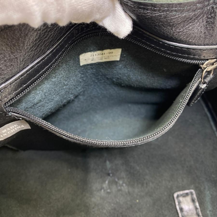 ANYA HINDMARCH（アニヤ・ハインドマーチ） BITS BOBS NEVIS RAW SMALL