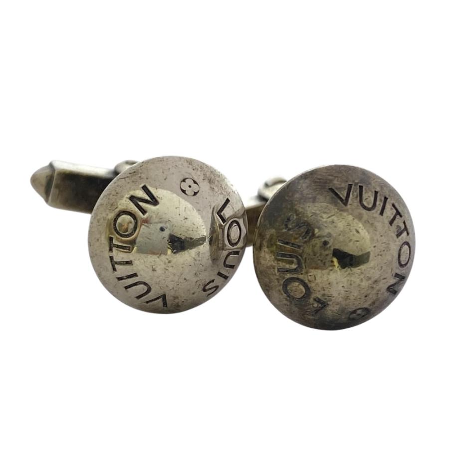 LOUIS VUITTON（ルイ・ヴィトン） ルイ ヴィトン Boutons de manchette