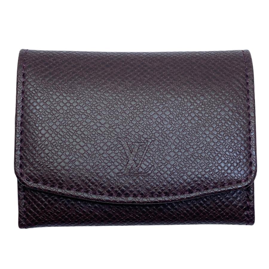 LOUIS VUITTON（ルイ・ヴィトン） ルイ ヴィトン Boutons de manchette
