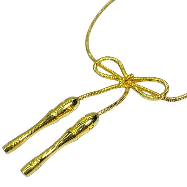 Christian Dior（クリスチャン・ディオール） ディオール リボン