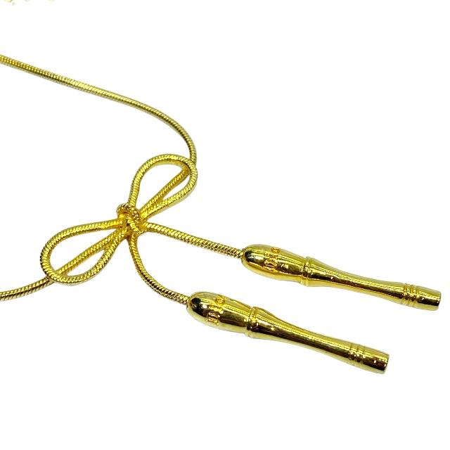 Christian Dior（クリスチャン・ディオール） ディオール リボン