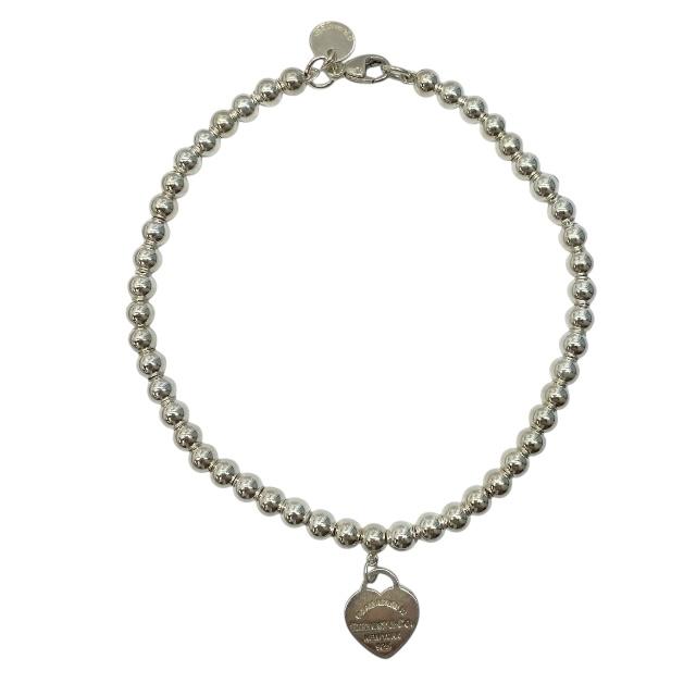 TIFFANY&Co.（ティファニー） ブレスレット バングル アクセサリー