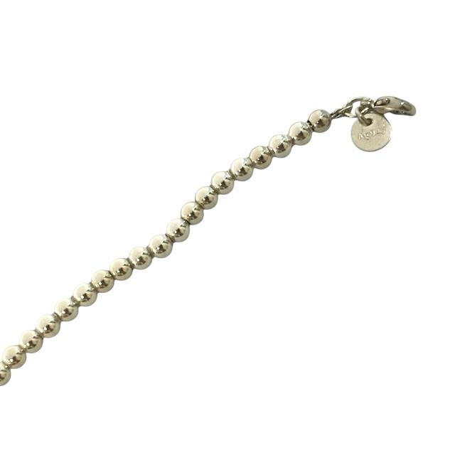 TIFFANY&Co.（ティファニー） ブレスレット バングル アクセサリー