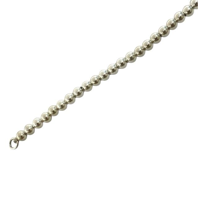 TIFFANY&Co.（ティファニー） ブレスレット バングル アクセサリー