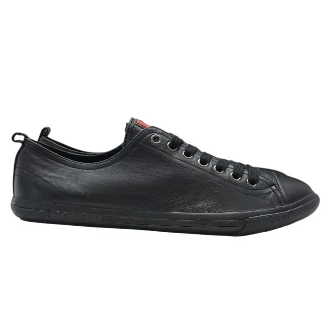 PRADA（プラダ） プラダスポーツ 4E2336 シューズ ローカット