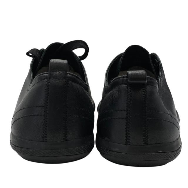 PRADA（プラダ） プラダスポーツ 4E2336 シューズ ローカット