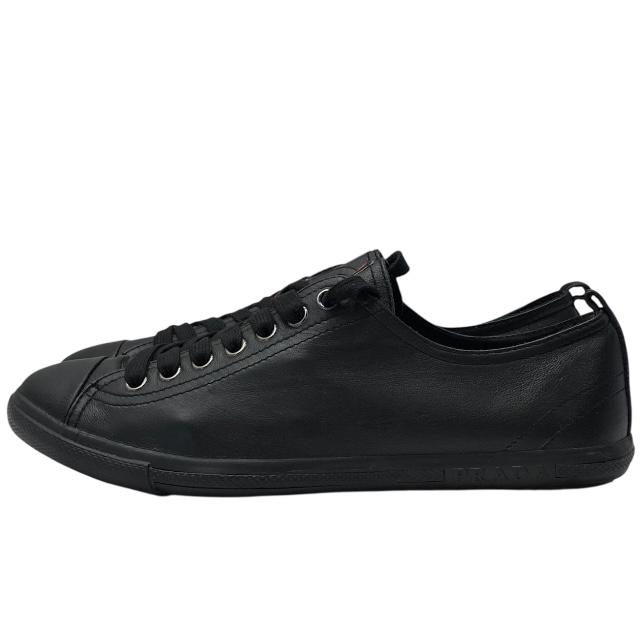 PRADA（プラダ） プラダスポーツ 4E2336 シューズ ローカット