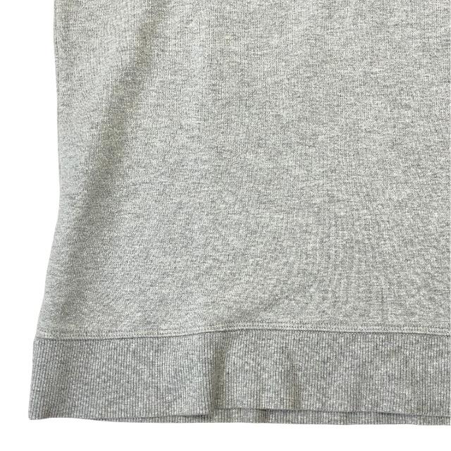 VALENTINO ヴァレンティノ トレーナー トップス スウェット 長袖 VLTN