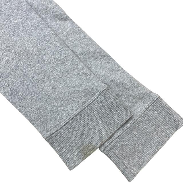 VALENTINO（ヴァレンティノ） トレーナー トップス スウェット 長袖