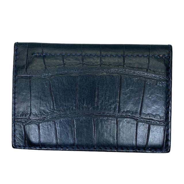 Felisi フェリージ カードケース 名刺入れ パスケース 小物 コンパクト