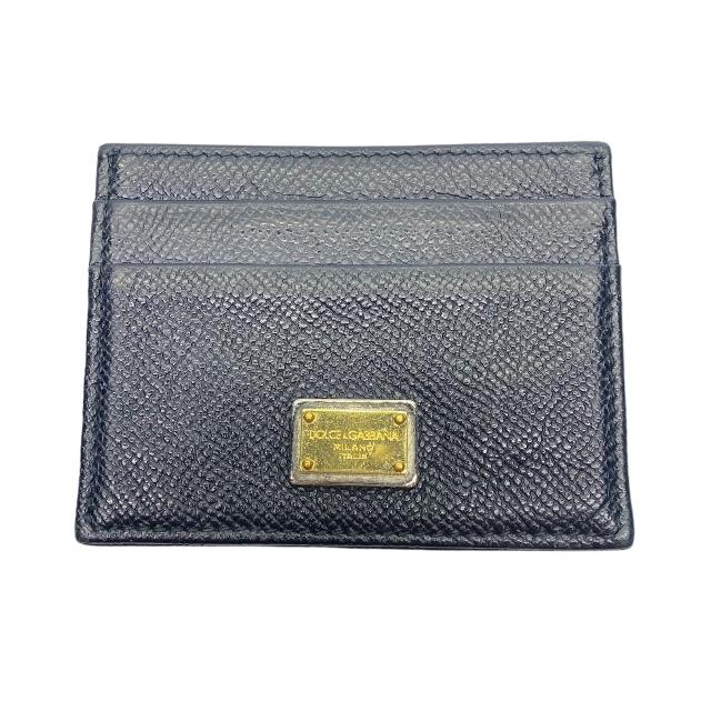 DOLCE&GABBANA DOLCE&GABBANA ドルチェ&ガッバーナ ドルガバ DOLCE&GABBANA DOLCE&GABBANA ドルチェ&ガッバーナ ドルガバ