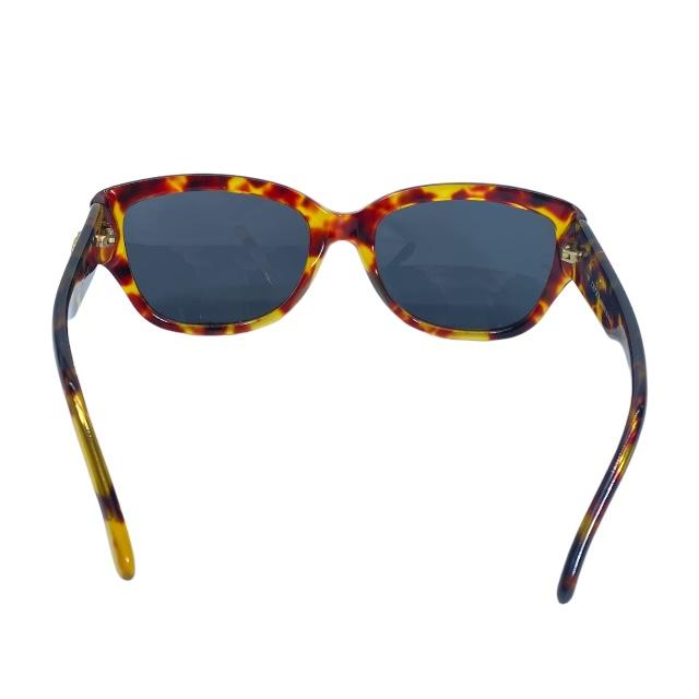 GUCCI グッチ GG2183/S サングラス アイウェア メガネ 眼鏡