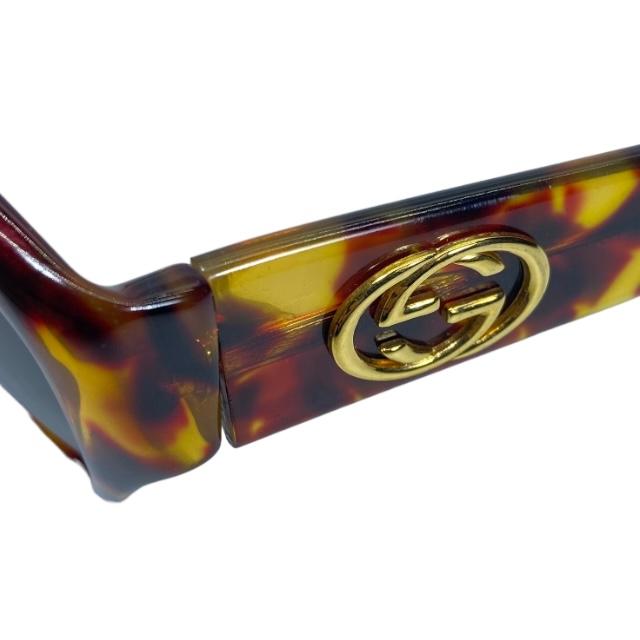 GUCCI「グッチ GG2183/S 02Y サングラス」 GUCCI グッチ GG2183/S サングラス アイウェア メガネ 眼鏡