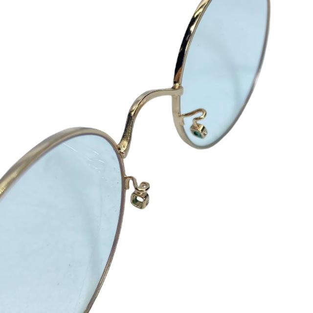 TOM FORD（トムフォード） TF5344 028 45□21 150 眼鏡 メガネ アイ