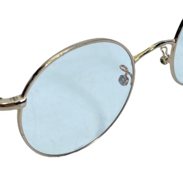 TOM FORD（トムフォード） TF5344 028 45□21 150 眼鏡 メガネ アイ