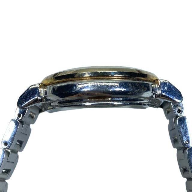 日本全国送料無料商品 | 特集 | 【稼働品】 SEIKO セイコー アクセサリー 時計 腕時計 V175-ODRO その他