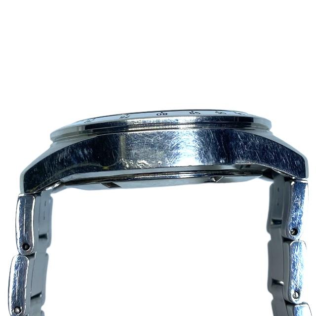 SEIKO（セイコー） 【稼働品】 セレクション 8T67-00C0 腕時計 時計