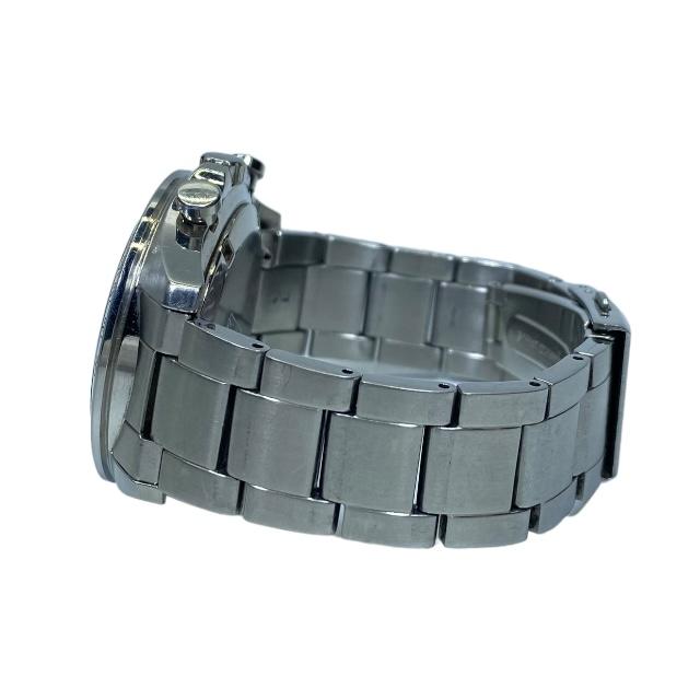 SEIKO（セイコー） 【稼働品】 セレクション 8T67-00C0 腕時計 時計