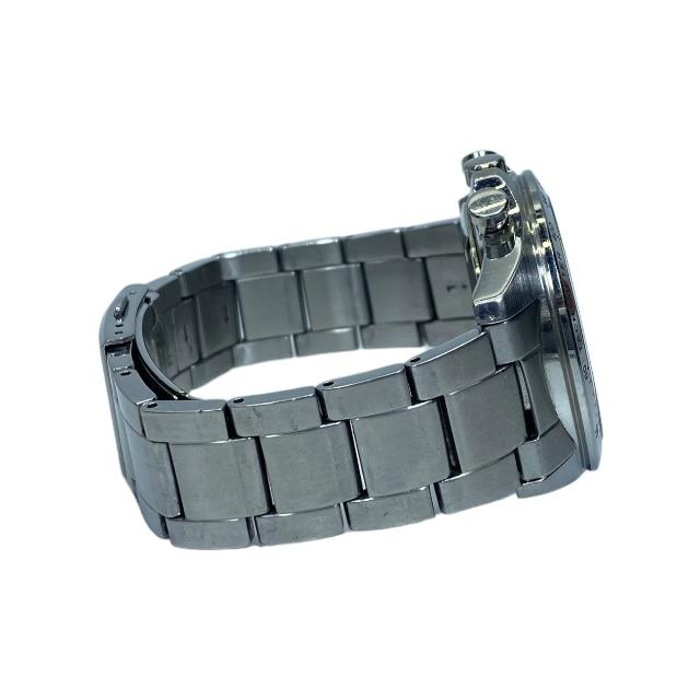 SEIKO（セイコー） 【稼働品】 セレクション 8T67-00C0 腕時計 時計