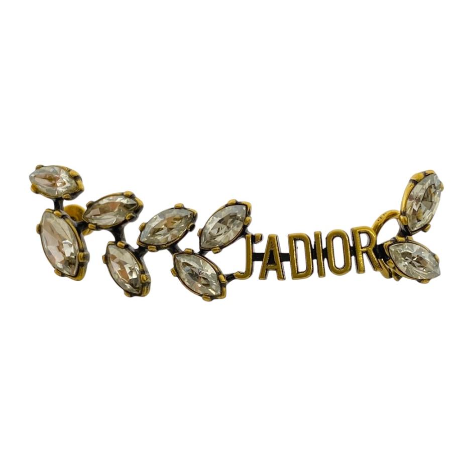 Christian Dior（クリスチャン・ディオール） ディオール J'ADIOR