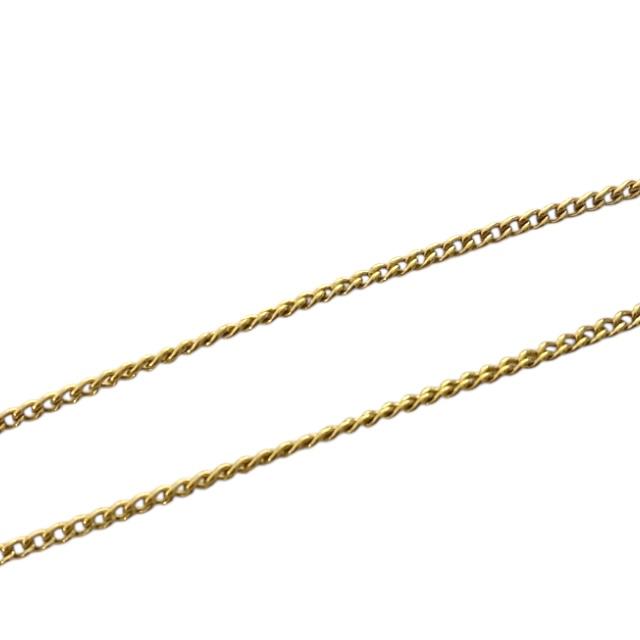 CHANEL（シャネル） No.5 ネックレス ペンダント アクセサリー 小物