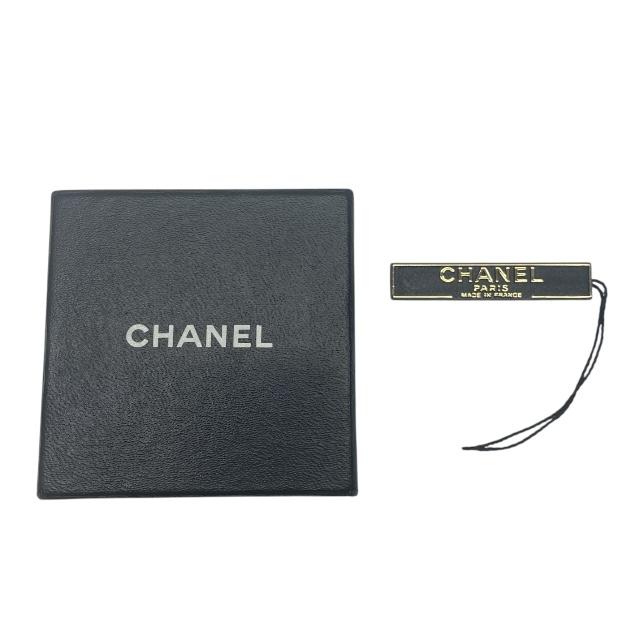 CHANEL（シャネル） No.5 ネックレス ペンダント アクセサリー 小物