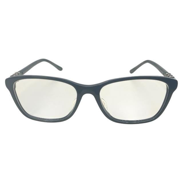 BVLGARI（ブルガリ） BV-4096BF-501 眼鏡 サングラス アイウェア