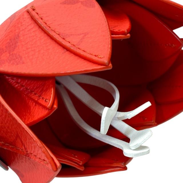美品】LOUIS VUITTON ルイ ヴィトン MP3388 ビジューサック