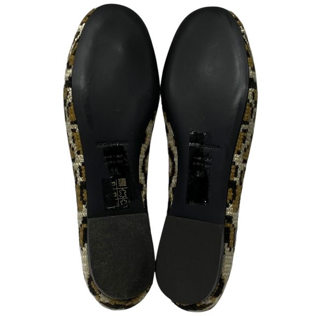 ♦︎Dolce&Gabbana♦︎パンプス/レオパード/豹柄/ドルガバ/箱付 楽天市場】ヒョウ柄（ブランドドルチェ&ガッバーナ）（パンプス