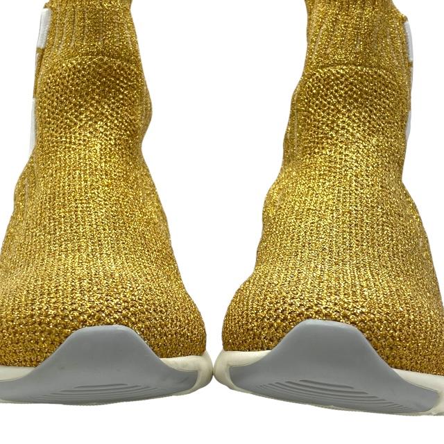 LOUIS VUITTON アフターゲームラインスニーカー 37 楽天市場】LOUIS VUITTON ルイヴィトン アフターゲーム・ライン