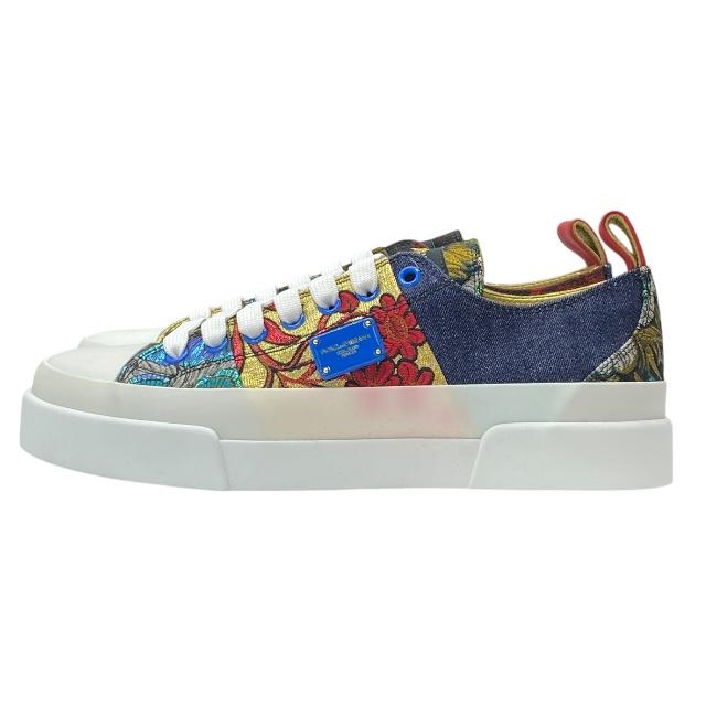 DOLCE&GABBANA（ドルチェ & ガッバーナ） 【未使用】ドルチェ