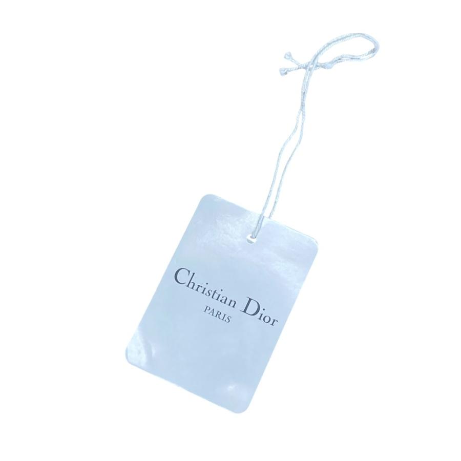 Christian Dior（クリスチャン・ディオール） 美品 ディオール
