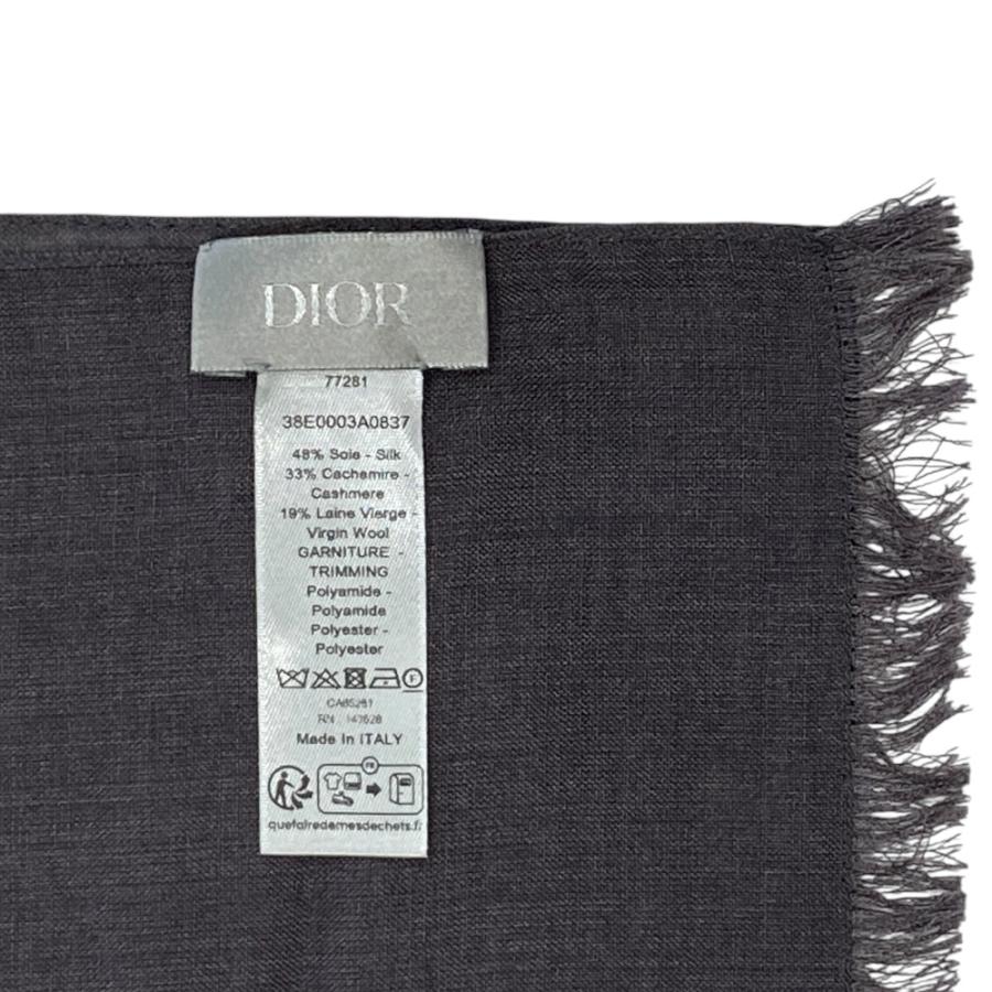 Christian Dior（クリスチャン・ディオール） 未使用 ディオール