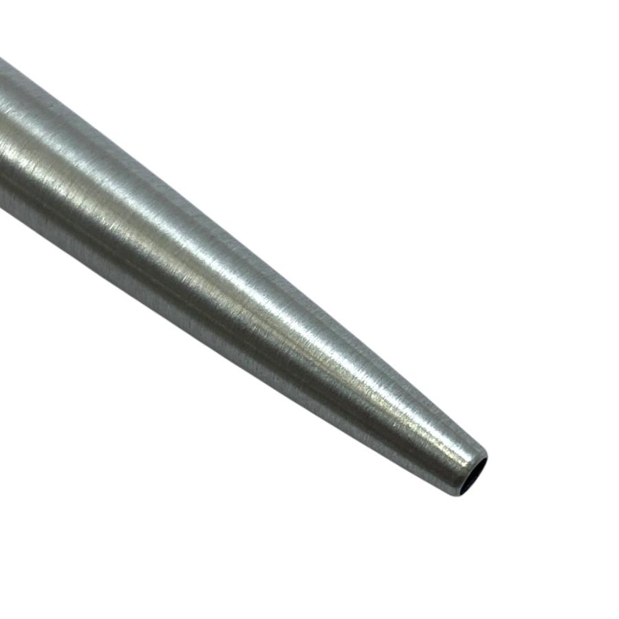 PARKER（パーカー） クラシック ボールペン 文房具 筆記用具 ノック式